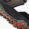 Ανδρικές Σαγιονάρες & Πέδιλα A5TC2 Λαδί Ύφασμα Timberland Ανδρικές Σαγιονάρες & Πέδιλα A5TC2 Λαδί Ύφασμα Timberland