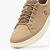 Ανδρικά Παπούτσια Casual A5TY5 Μπεζ Δέρμα Νούμπουκ Timberland Ανδρικά Παπούτσια Casual A5TY5 Μπεζ Δέρμα Νούμπουκ Timberland