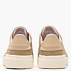 Ανδρικά Παπούτσια Casual A5TY5 Μπεζ Δέρμα Νούμπουκ Timberland Ανδρικά Παπούτσια Casual A5TY5 Μπεζ Δέρμα Νούμπουκ Timberland