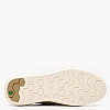 Ανδρικά Παπούτσια Casual A5TY5 Μπεζ Δέρμα Νούμπουκ Timberland Ανδρικά Παπούτσια Casual A5TY5 Μπεζ Δέρμα Νούμπουκ Timberland
