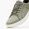 Ανδρικά Παπούτσια Casual A5TZD Λαδί Δέρμα Νούμπουκ Timberland Ανδρικά Παπούτσια Casual A5TZD Λαδί Δέρμα Νούμπουκ Timberland