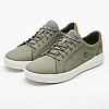 Ανδρικά Παπούτσια Casual A5TZD Λαδί Δέρμα Νούμπουκ Timberland Ανδρικά Παπούτσια Casual A5TZD Λαδί Δέρμα Νούμπουκ Timberland