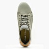 Ανδρικά Παπούτσια Casual A5TZD Λαδί Δέρμα Νούμπουκ Timberland Ανδρικά Παπούτσια Casual A5TZD Λαδί Δέρμα Νούμπουκ Timberland