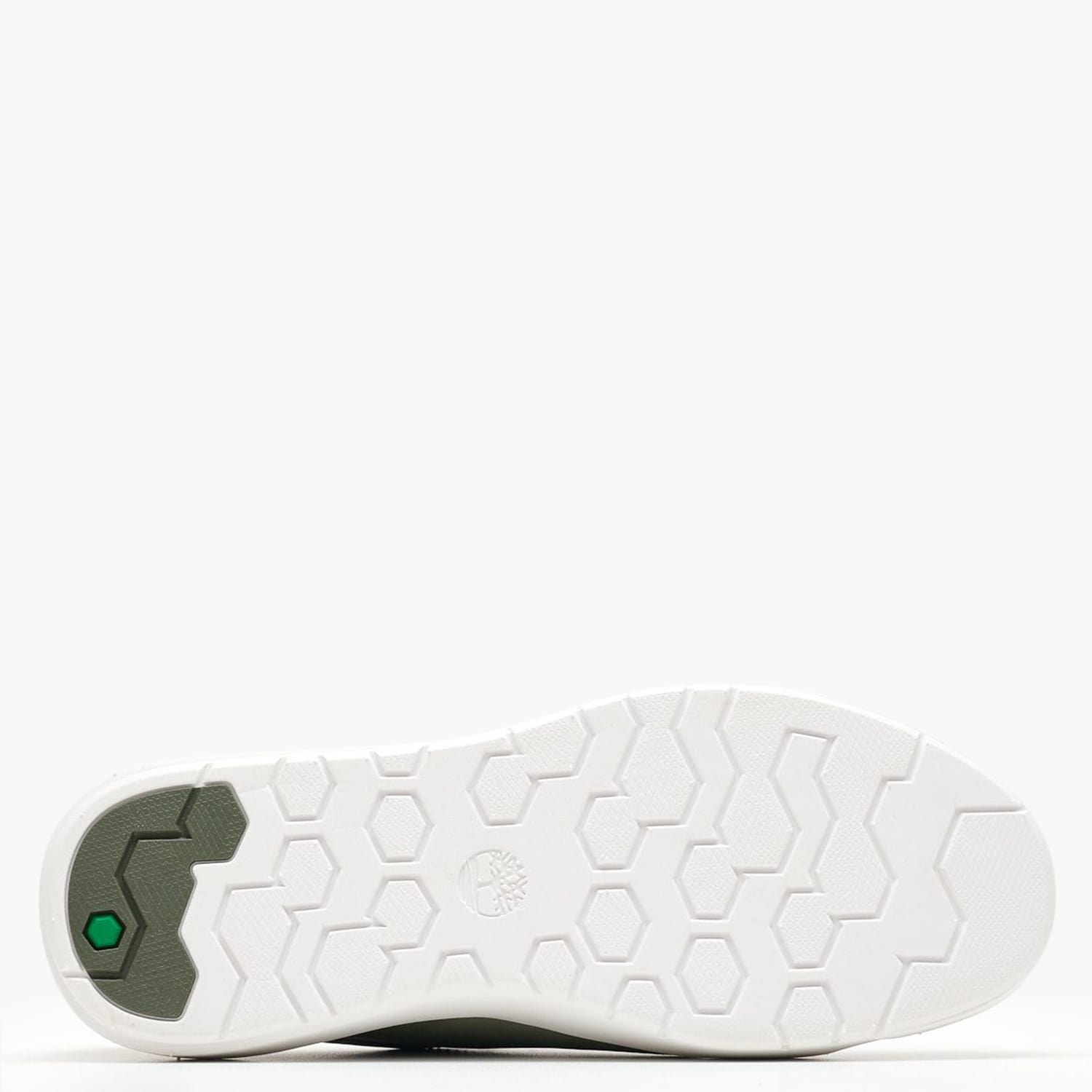 Ανδρικά Παπούτσια Casual A5TZD Λαδί Δέρμα Νούμπουκ Timberland Ανδρικά Παπούτσια Casual A5TZD Λαδί Δέρμα Νούμπουκ Timberland