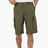 Men Vermouth A5TZQ Olive Cotton Timberland Men Vermouth A5TZQ Olive Cotton Timberland