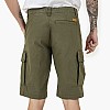 Men Vermouth A5TZQ Olive Cotton Timberland Men Vermouth A5TZQ Olive Cotton Timberland