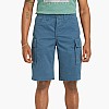 Men Vermouth A5U1B Blue Cotton Timberland Men Vermouth A5U1B Blue Cotton Timberland
