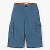 Men Vermouth A5U1B Blue Cotton Timberland Men Vermouth A5U1B Blue Cotton Timberland