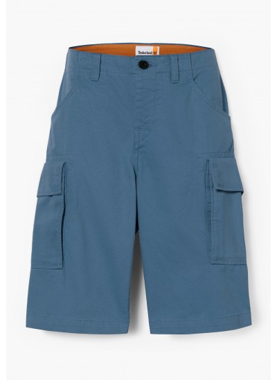 Παιδικά Παπούτσια Casual Grl.Lowcut Μαύρο ECOleather Tommy Hilfiger