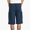 Men Vermouth A5U1B Blue Cotton Timberland Men Vermouth A5U1B Blue Cotton Timberland