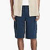 Men Vermouth A5U1B DarkBlue Cotton Timberland Men Vermouth A5U1B DarkBlue Cotton Timberland