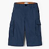 Men Vermouth A5U1B DarkBlue Cotton Timberland Men Vermouth A5U1B DarkBlue Cotton Timberland