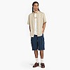 Men Vermouth A5U1B DarkBlue Cotton Timberland Men Vermouth A5U1B DarkBlue Cotton Timberland