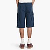 Men Vermouth A5U1B DarkBlue Cotton Timberland Men Vermouth A5U1B DarkBlue Cotton Timberland