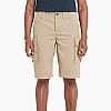 Men Vermouth A5U1B Beige Cotton Timberland Men Vermouth A5U1B Beige Cotton Timberland