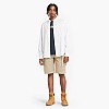 Men Vermouth A5U1B Beige Cotton Timberland Men Vermouth A5U1B Beige Cotton Timberland