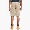 Men Vermouth A5U1B Beige Cotton Timberland Men Vermouth A5U1B Beige Cotton Timberland