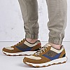 Men Casual Shoes A5W2R Tabba Nubuck Leather Timberland Men Casual Shoes A5W2R Tabba Nubuck Leather Timberland