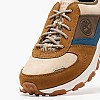 Men Casual Shoes A5W2R Tabba Nubuck Leather Timberland Men Casual Shoes A5W2R Tabba Nubuck Leather Timberland