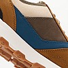Men Casual Shoes A5W2R Tabba Nubuck Leather Timberland Men Casual Shoes A5W2R Tabba Nubuck Leather Timberland