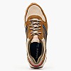 Men Casual Shoes A5W2R Tabba Nubuck Leather Timberland Men Casual Shoes A5W2R Tabba Nubuck Leather Timberland