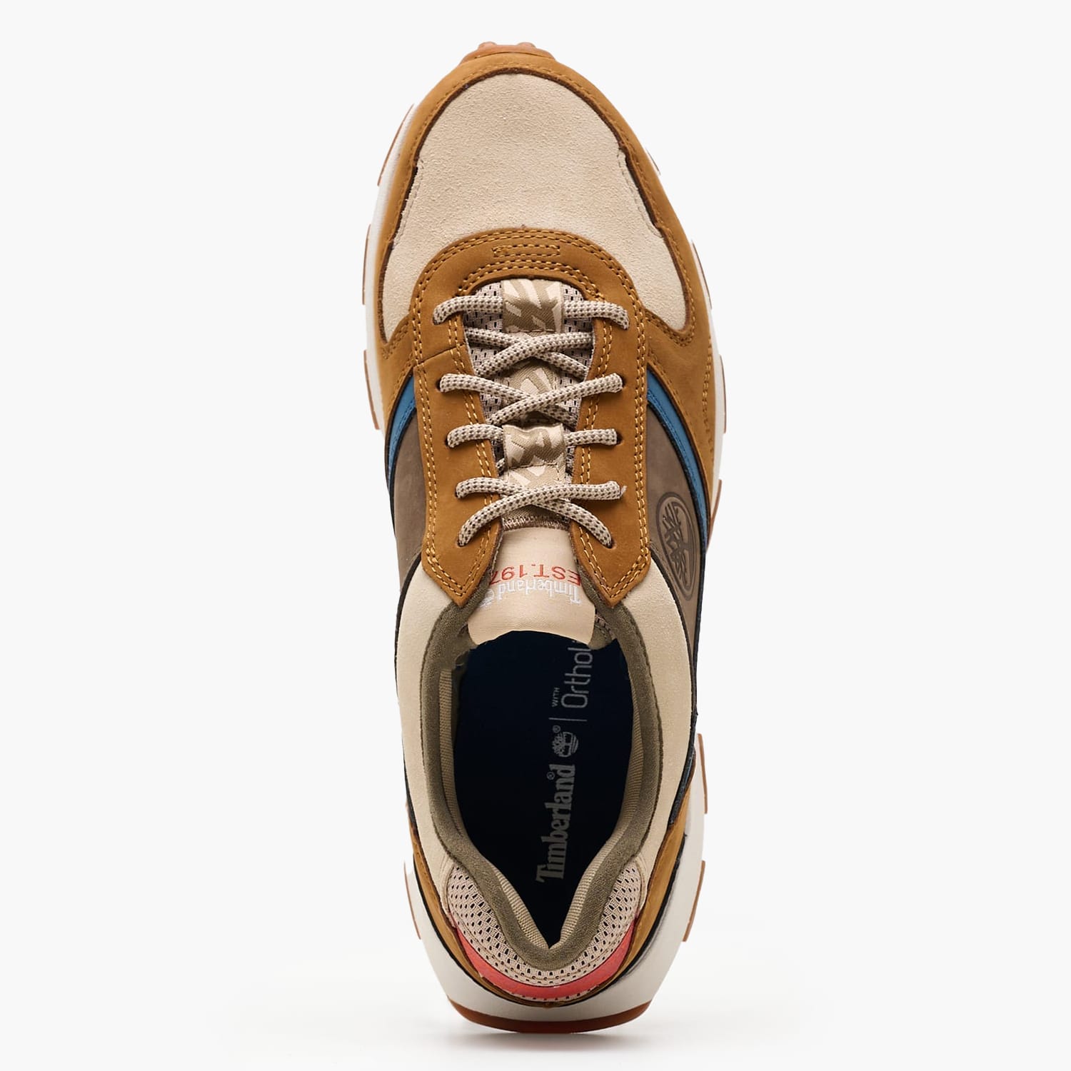 Men Casual Shoes A5W2R Tabba Nubuck Leather Timberland Men Casual Shoes A5W2R Tabba Nubuck Leather Timberland