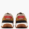 Men Casual Shoes A5W2R Tabba Nubuck Leather Timberland Men Casual Shoes A5W2R Tabba Nubuck Leather Timberland