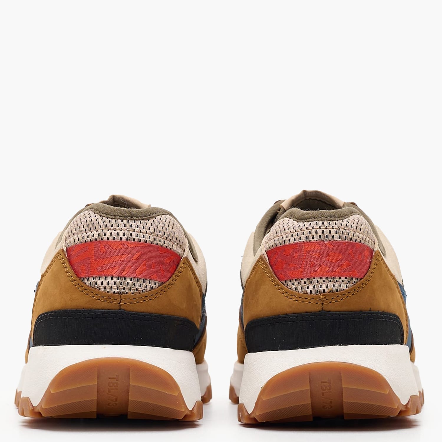 Men Casual Shoes A5W2R Tabba Nubuck Leather Timberland Men Casual Shoes A5W2R Tabba Nubuck Leather Timberland