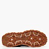 Men Casual Shoes A5W2R Tabba Nubuck Leather Timberland Men Casual Shoes A5W2R Tabba Nubuck Leather Timberland