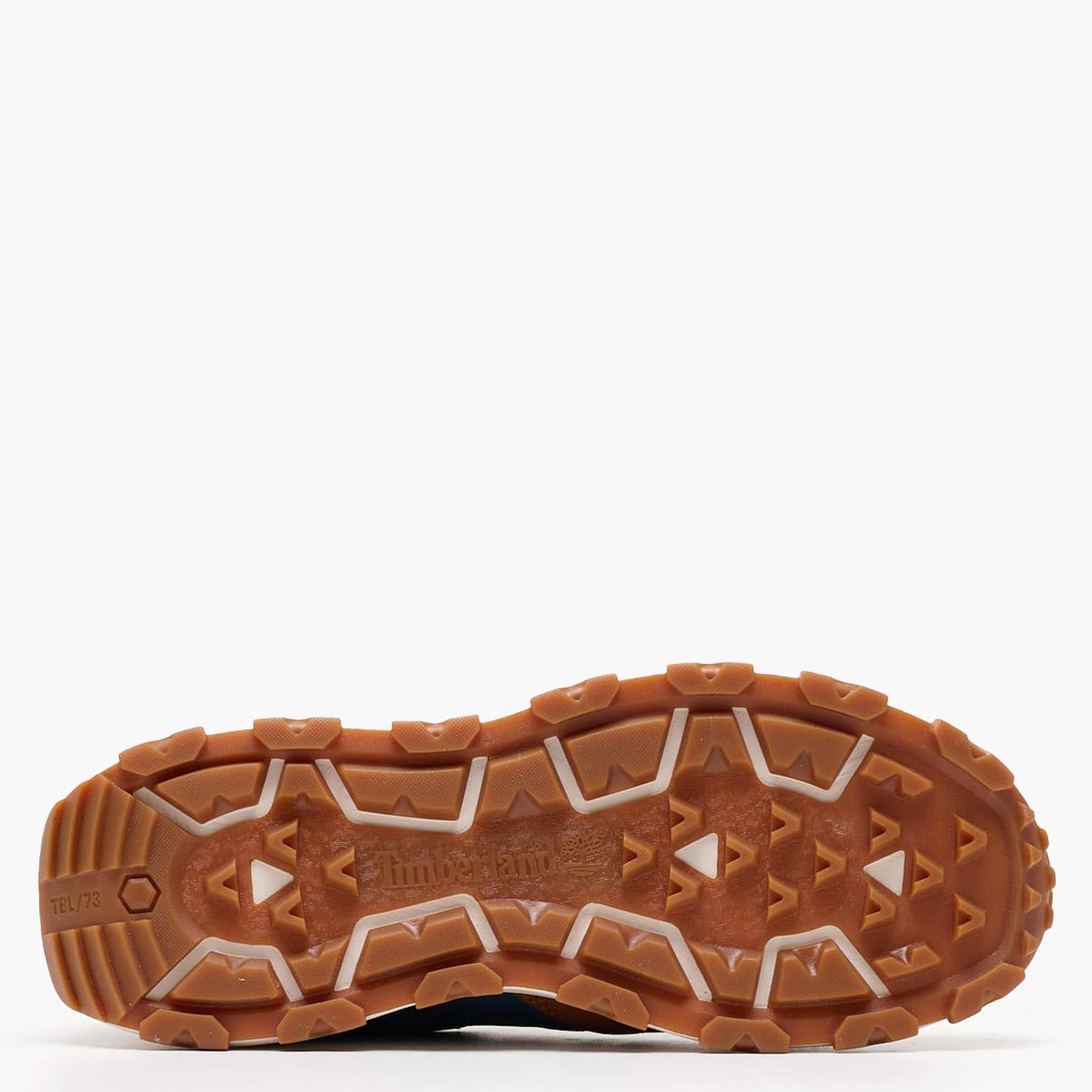 Men Casual Shoes A5W2R Tabba Nubuck Leather Timberland Men Casual Shoes A5W2R Tabba Nubuck Leather Timberland