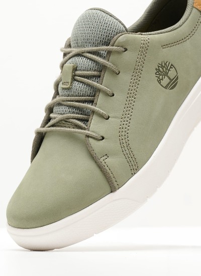 Παιδικά Παπούτσια Casual 574 Μαύρο ECOleather New Balance