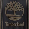 Ανδρικές Μπλούζες A5WQQ Λαδί Βαμβάκι Timberland Ανδρικές Μπλούζες A5WQQ Λαδί Βαμβάκι Timberland
