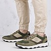 Men Casual Shoes A5WYG Olive Nubuck Leather Timberland Men Casual Shoes A5WYG Olive Nubuck Leather Timberland