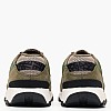 Men Casual Shoes A5WYG Olive Nubuck Leather Timberland Men Casual Shoes A5WYG Olive Nubuck Leather Timberland