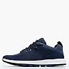 Ανδρικά Παπούτσια Casual A5XBZ Μπλε Ύφασμα Timberland Ανδρικά Παπούτσια Casual A5XBZ Μπλε Ύφασμα Timberland