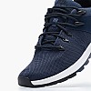 Ανδρικά Παπούτσια Casual A5XBZ Μπλε Ύφασμα Timberland Ανδρικά Παπούτσια Casual A5XBZ Μπλε Ύφασμα Timberland