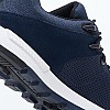 Ανδρικά Παπούτσια Casual A5XBZ Μπλε Ύφασμα Timberland Ανδρικά Παπούτσια Casual A5XBZ Μπλε Ύφασμα Timberland