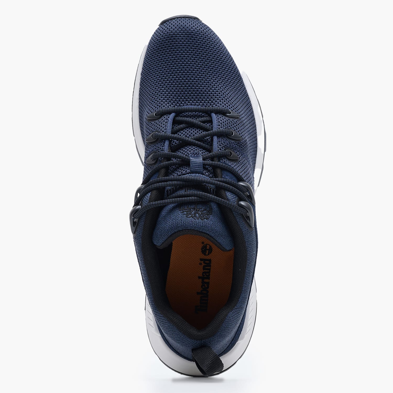 Ανδρικά Παπούτσια Casual A5XBZ Μπλε Ύφασμα Timberland Ανδρικά Παπούτσια Casual A5XBZ Μπλε Ύφασμα Timberland