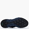 Ανδρικά Παπούτσια Casual A5XBZ Μπλε Ύφασμα Timberland Ανδρικά Παπούτσια Casual A5XBZ Μπλε Ύφασμα Timberland