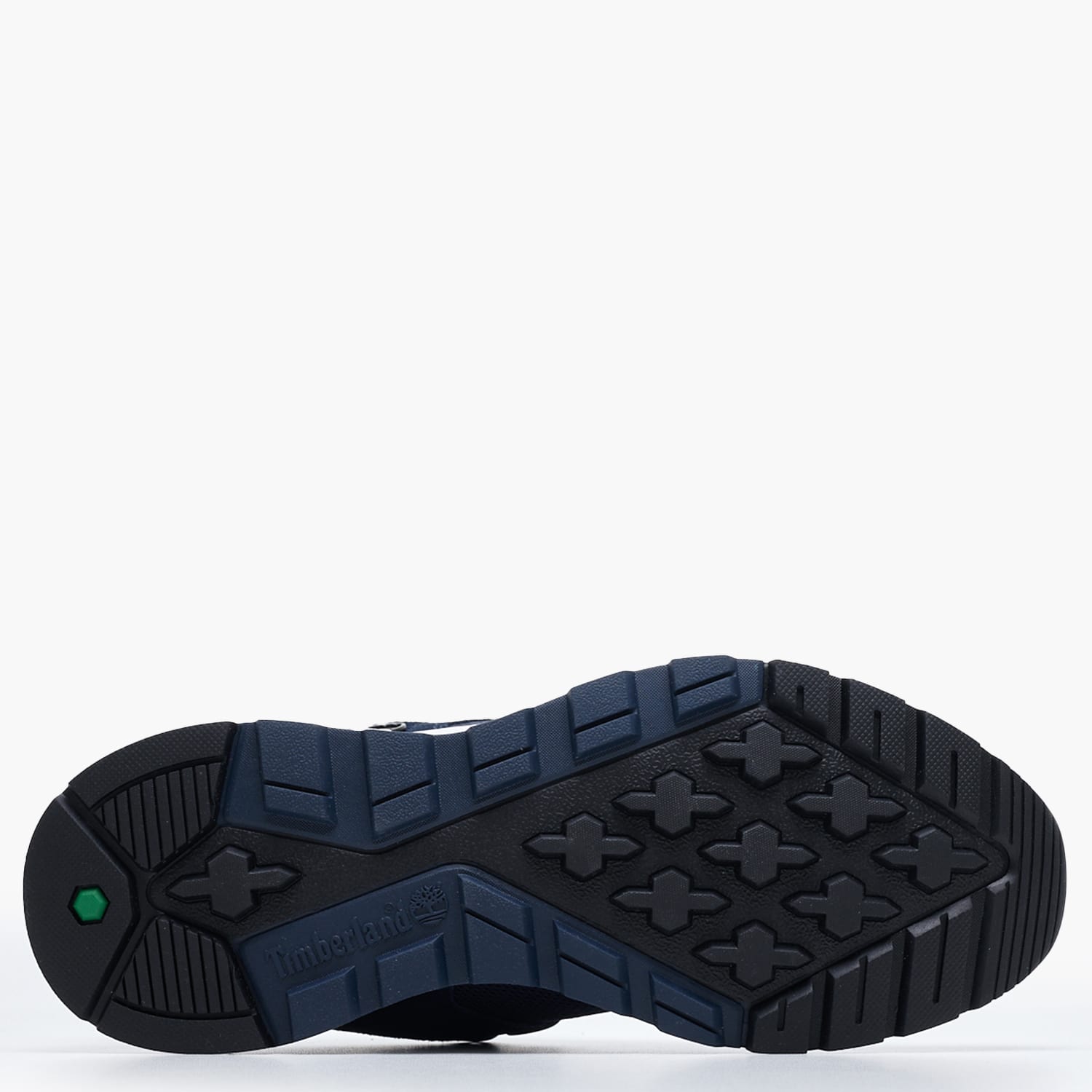 Ανδρικά Παπούτσια Casual A5XBZ Μπλε Ύφασμα Timberland Ανδρικά Παπούτσια Casual A5XBZ Μπλε Ύφασμα Timberland