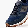 Ανδρικά Παπούτσια Casual A5YDR Μπλε Δέρμα Νούμπουκ Timberland Ανδρικά Παπούτσια Casual A5YDR Μπλε Δέρμα Νούμπουκ Timberland