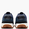 Ανδρικά Παπούτσια Casual A5YDR Μπλε Δέρμα Νούμπουκ Timberland Ανδρικά Παπούτσια Casual A5YDR Μπλε Δέρμα Νούμπουκ Timberland