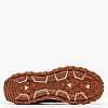 Ανδρικά Παπούτσια Casual A5YDR Μπλε Δέρμα Νούμπουκ Timberland Ανδρικά Παπούτσια Casual A5YDR Μπλε Δέρμα Νούμπουκ Timberland