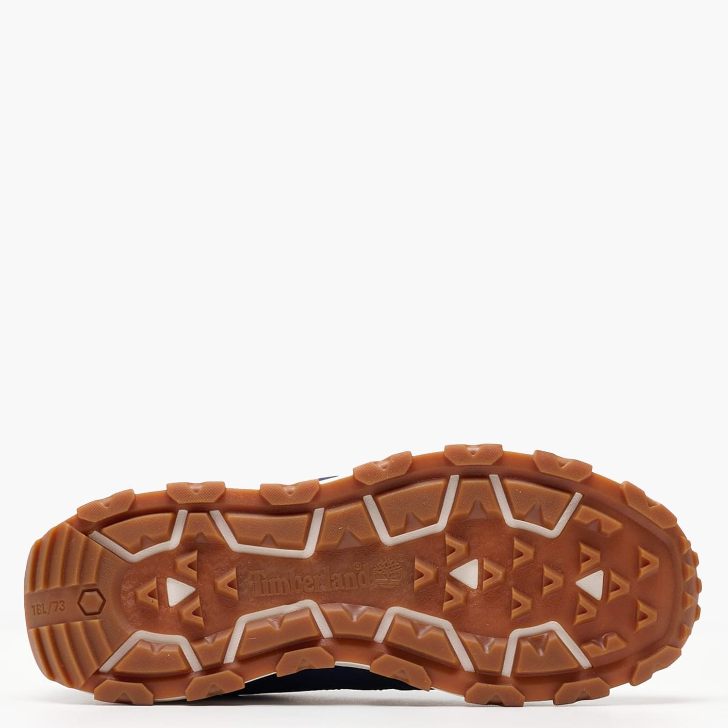 Ανδρικά Παπούτσια Casual A5YDR Μπλε Δέρμα Νούμπουκ Timberland Ανδρικά Παπούτσια Casual A5YDR Μπλε Δέρμα Νούμπουκ Timberland
