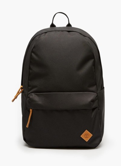 Men Bags Urban.Camera Blue Nylon Tommy Hilfiger