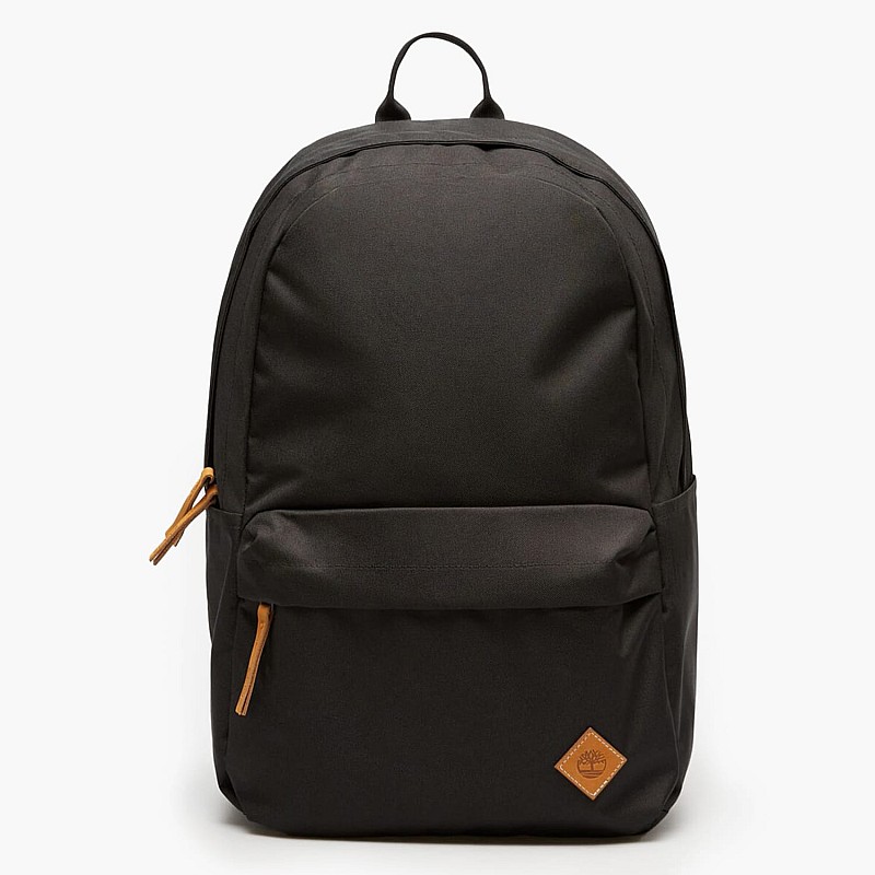Men Bags A61F3 Black Fabric Timberland