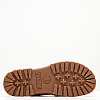 Γυναικεία Πέδιλα A61T4 Μπεζ Δέρμα Timberland Γυναικεία Πέδιλα A61T4 Μπεζ Δέρμα Timberland