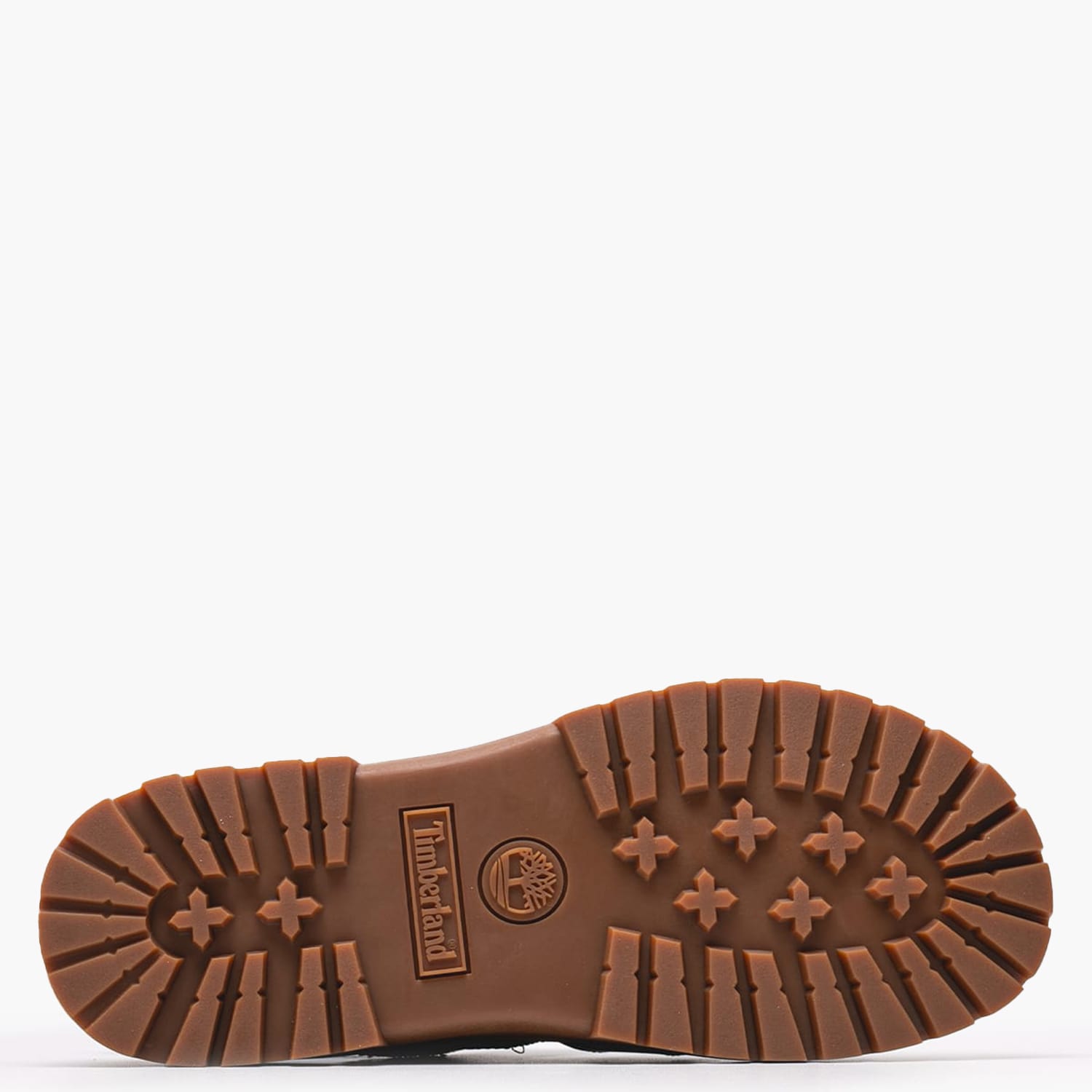 Γυναικεία Πέδιλα A61TR Μαύρο Δέρμα Timberland Γυναικεία Πέδιλα A61TR Μαύρο Δέρμα Timberland