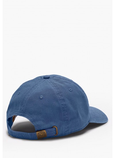 Ανδρικά Παπούτσια Casual Retro.Basket Άσπρο Δέρμα Tommy Hilfiger