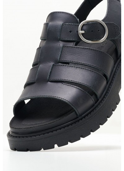 Γυναικείες Τσάντες Arch.Bag22 Ροζ ECOleather Calvin Klein